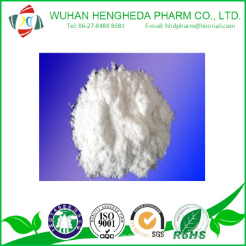 Flurbiprofen Axetil CAS 91503-79-6